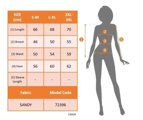 Ayollar uchun V-yaka, ingichka tasmali sendi bluzka - 5