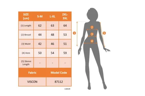 Ayollar uchun V-yqa, tasmali, lyuvers detallik viskoza bluzka - 4