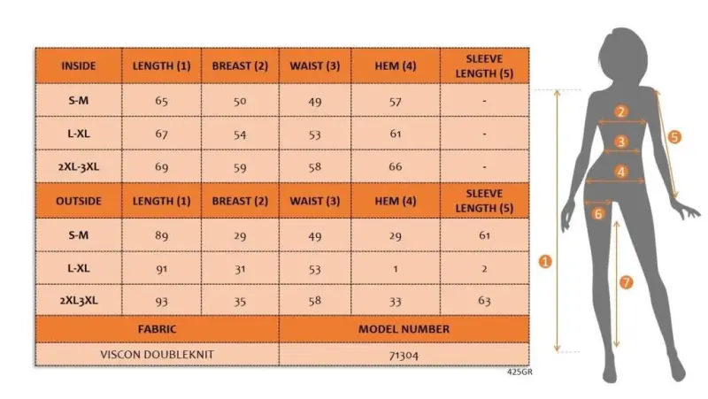 Ayollar uchun yelka bog‘ichli, yumaloq yoqali viskoza ikki ipli bluzka va sport shimlari to‘plami - 4