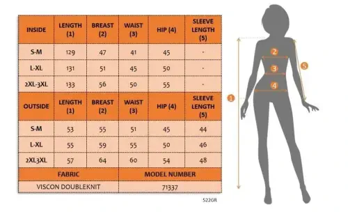 Ayollar uchun yelka tasmali, yumaloq yoqali viskoz ikkita ipli ko'ylak va V yoqali bluz ikkilik to'plami - 5