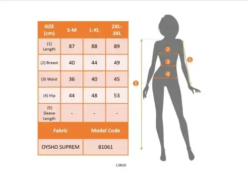 Ayollar uchun yelkali, dumaloq yoqali, leopard naqshli, supremdan tikilgan ko'ylak - 7