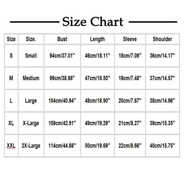 Ayollar uchun yozgi Pimelu toplari, Trendy ayollar uchun asosiy qisqa yengli yumaloq bo'yinli qisqa top, yozgi kundalik tekis qisqa topli futbolka, o'smir qizlar uchun - 1