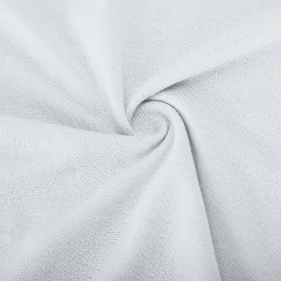 Ayollar uchun zamonaviy Crop Toplar, Kalta Yengli Yumaloq Bo'yinli Ko'ylak, Orqa Dizaynli Keng Cho'ntakli Futbolkalar - 5