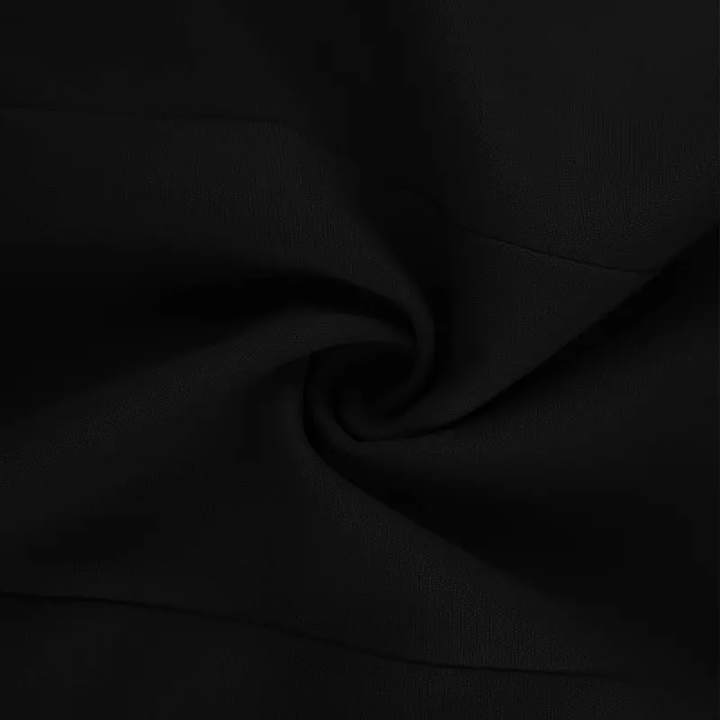 Ayollar uchun zamonaviy, kundalik blazer ko'ylagi. - 6