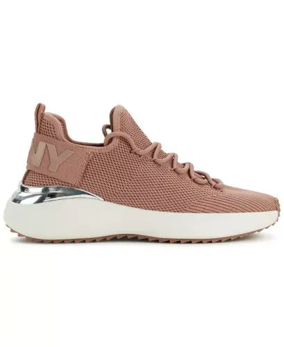 Ayollarning Zayley Slip On krossovkalari - DKNY (1)
