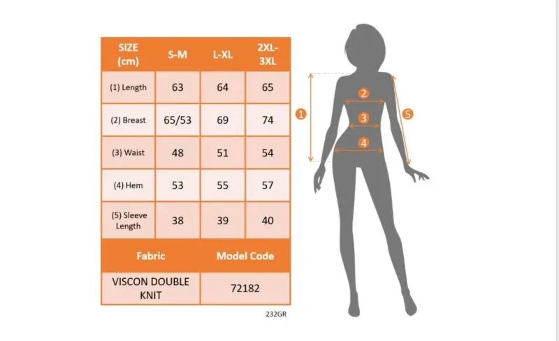 Ayollar uzun qisma bir yelkali osma detallari keng viskoza ikki ip bluzkasi - 8