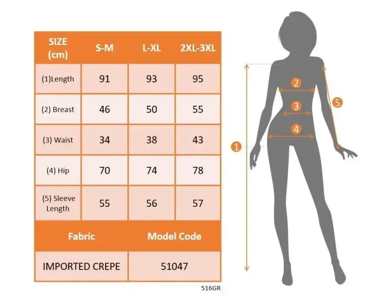 Ayollar uzun qisma chirmovuq yoqali belbog'li mini ikki qavatli import krep ko'ylak - 5