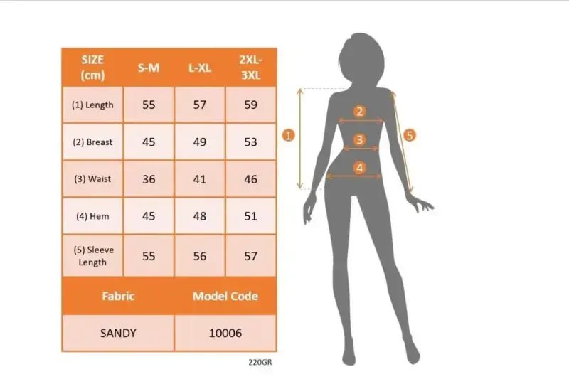 Ayollar uzun qisma degaje yoqali toshli sandy bluzka - 4
