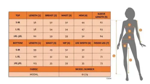 Ayollar uzun qisma geometrik yoqali gipli detallari krep bluzkasi - 4