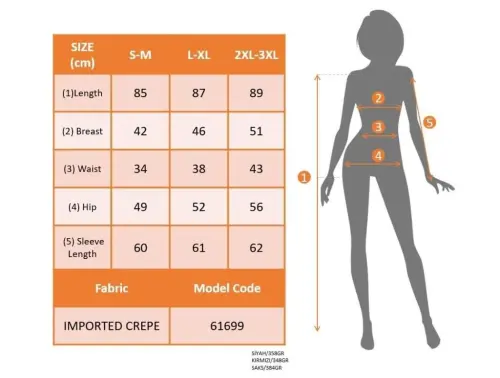 Ayollar uzun qisma kesilgan bo'yinli yon tomoni burmali assimetrik detallangan import qilingan krep mini ko'ylak - 6