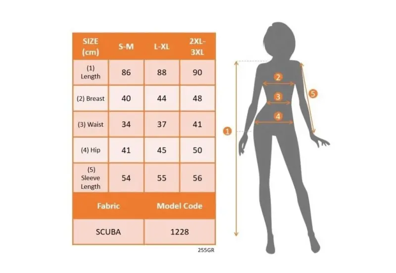 Ayollar uzun qisma ko'ylak kruvaze yoqa old qismi burmali dalg'ich mini bo'y ko'ylak - 4