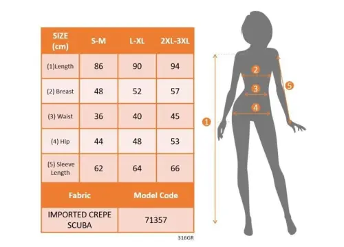 Ayollar uzun qisma kruvaze yoqali ustki dalg'ich ostki import krep mini ko'ylak - 4
