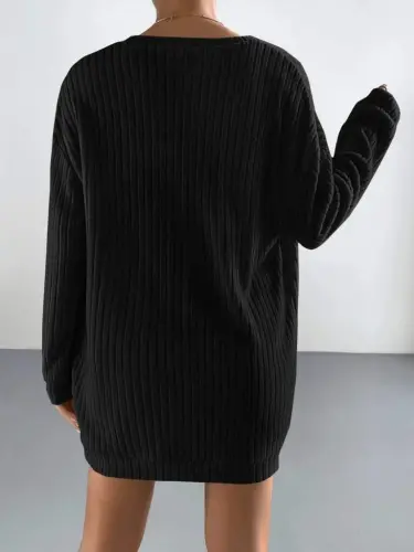 Ayollar uzun qisma ochiq old shardonli kashkorset kurtka bustier va short uchlik to'plam - 4