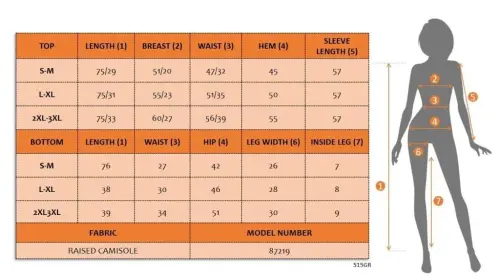 Ayollar uzun qisma ochiq old shardonli kashkorset kurtka bustier va short uchlik to'plam - 6