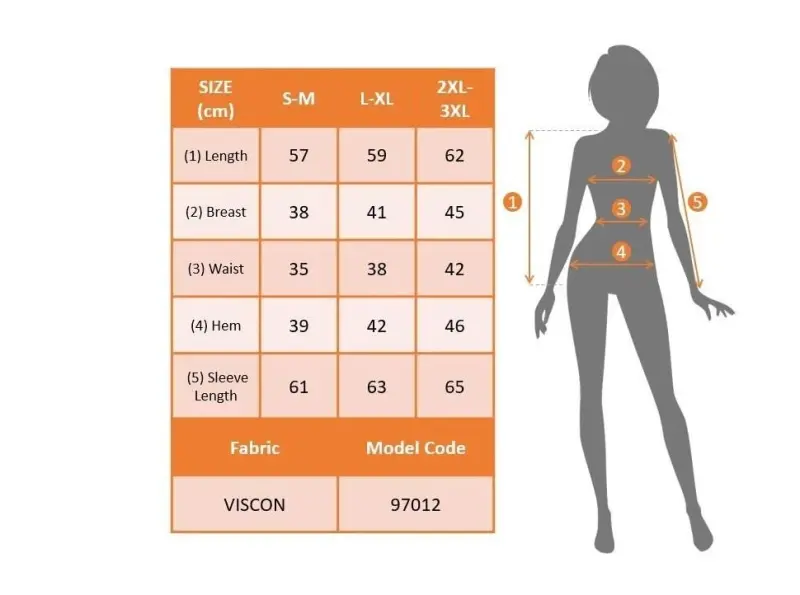 Ayollar uzun qisma o'mizi marvarid qisma to'r detallari viskoza bluzka - 8