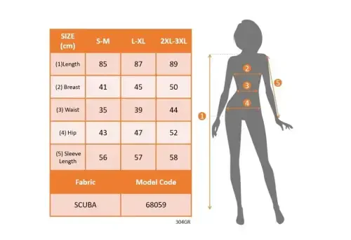 Ayollar uzun qisma o'ralgan yoqali bog'ichli kamar sho'ng'in mini ko'ylak - 9