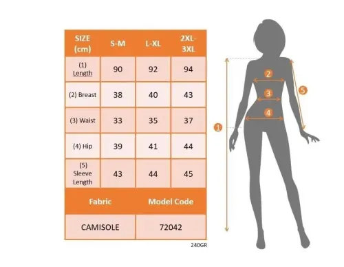Ayollar uzun qisma orqa burmali detallari kaşkorse ko'ylak - 3
