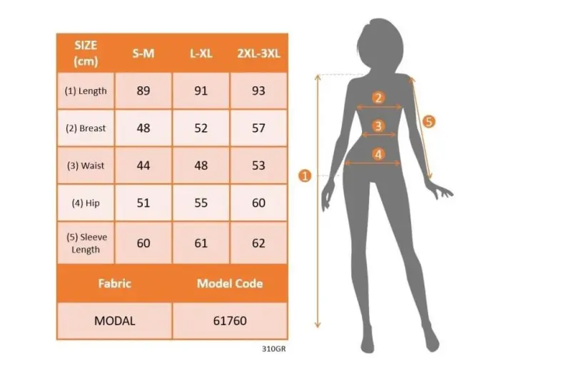 Ayollar uzun qisma velosiped yoqali gulli naqshli mini dalgıç ko'ylak - 4