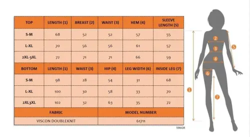 Ayollar uzun qisma velosiped yoqali kapalak naqshli ikki ipli past-baland to'plam - 4