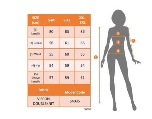 Ayollar uzun qisma velosiped yoqali naqshli viskon ikkita ipli ko'ylak - 4