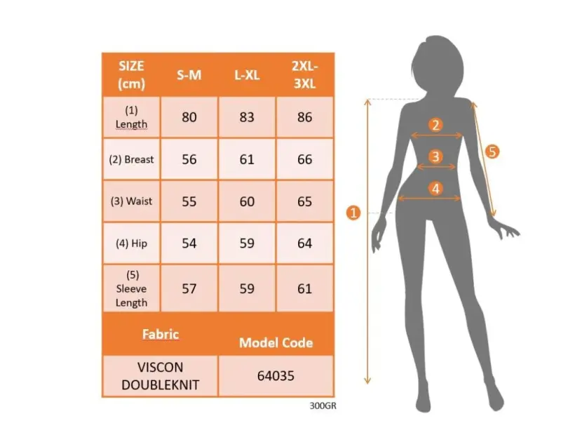 Ayollar uzun qisma velosiped yoqali naqshli viskon ikkita ipli ko'ylak - 4