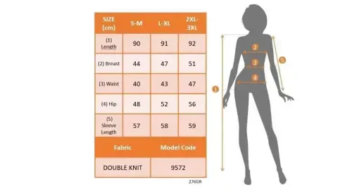 Ayollar uzun qisma velosiped yoqali qisma yo'lbars detallari Ikki ipdan mini o'lchamli ko'ylak - 4