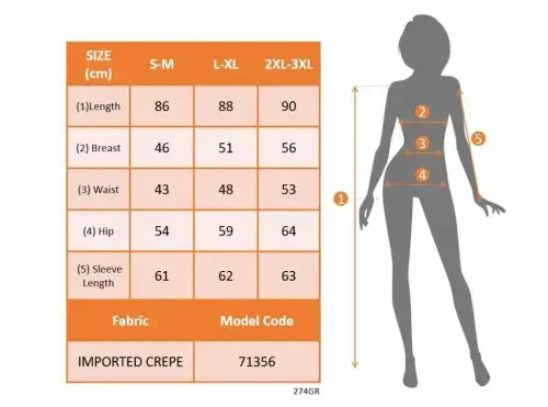 Ayollar uzun qisma velosiped yoqali, qollari to'rli detallari bo'lgan mini import krep ko'ylak - 5