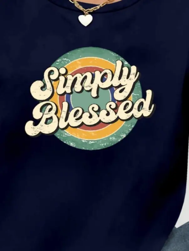 Ayollar uzun qisma velosiped yoqali viskon ikki ipli bluzasi - 2