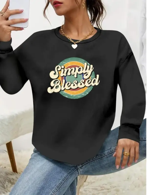 Ayollar uzun qisma velosiped yoqali viskoza ikki ipli bluzasi - BÜYÜKBEDENIZ