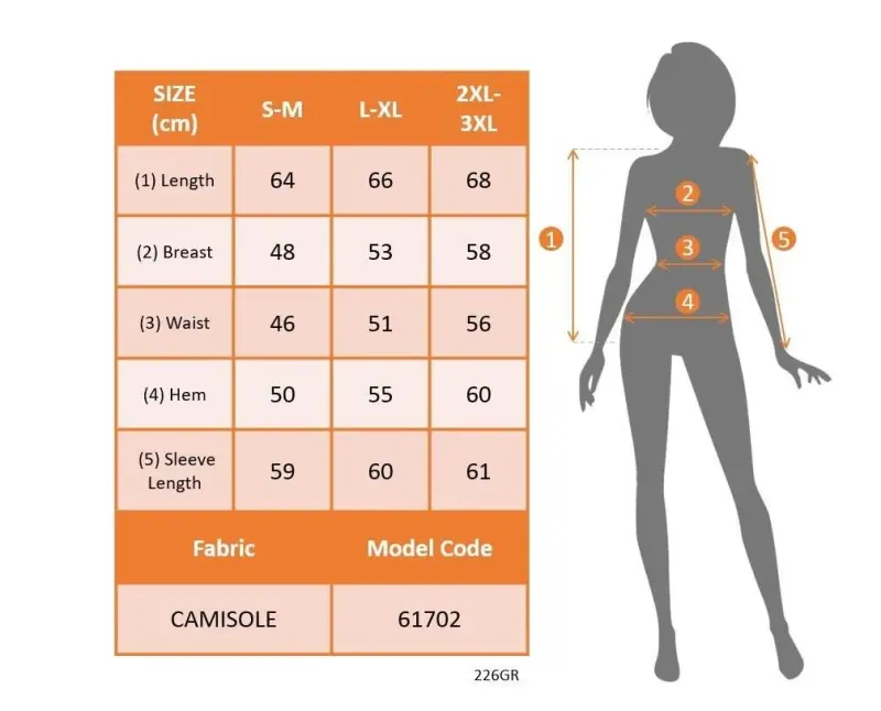 Ayollar uzun qisma yoqadan tugmachali leopard detallari kashkors bluzkasi - 5