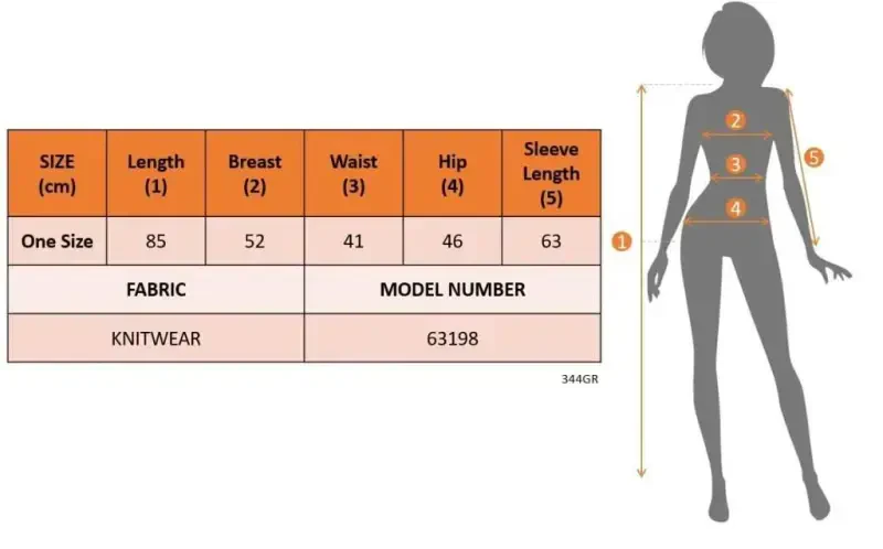 Ayollar uzun qollari qayiq yoqali ikki rangli mini trikotaj ko'ylak - 6