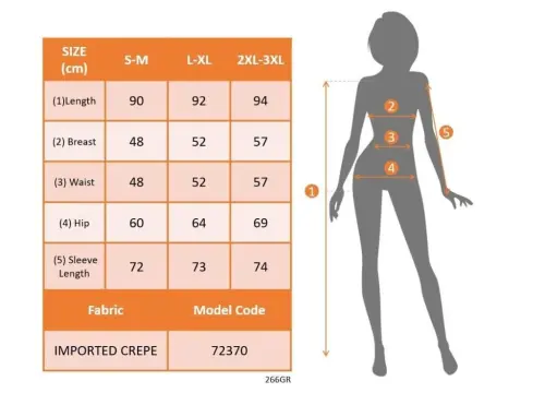 Ayollar uzun qollari yarim baliqchi yoqali pulli payetli, qollari dantel detallari mini importli krep ko'ylak - 9