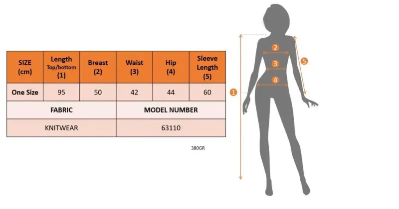 Ayollar uzun qollari yelkalaridan ochiq qisqa shardonli trikotaj ko'ylak - 4