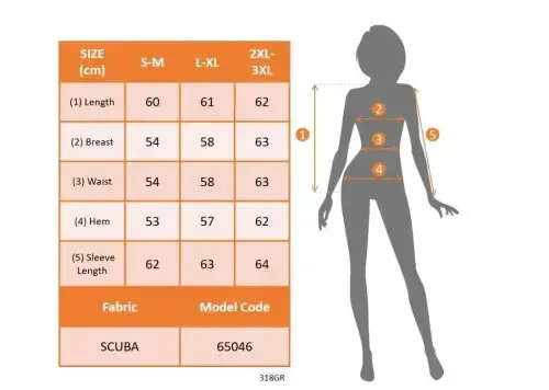 Ayollar uzun qolli oldi ochiq dalg'ich qisqa vizon kurtka - 4