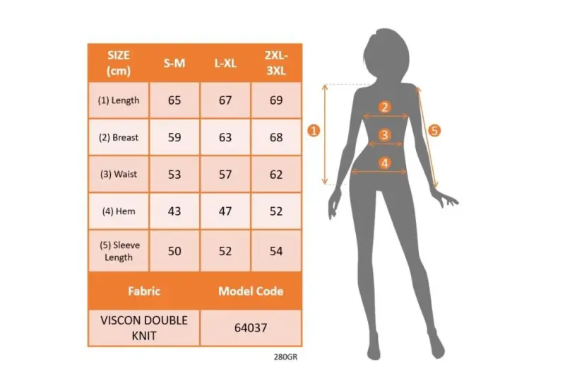 Ayollar uzun qollı velosiped yoqali ayiqcha naqshli viskon ikki ipli bluz - 4