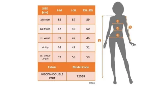 Ayollar uzun qolli velosiped yoqali lazerli kesilgan marvarid detallari Viscose Ikki ip Mini bo'yli ko'ylak - 4