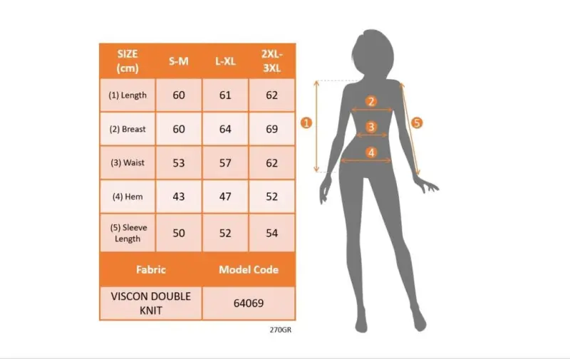 Ayollar uzun qollı velosiped yoqali naqshli viskon ikki ipli bluz - 4