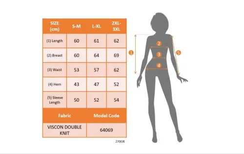 Ayollar uzun qollı velosiped yoqali naqshli viskon ikki ipli bluz - 3