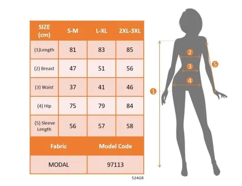 Ayollar uzun yengli kvadrat yoqali mini balon modal ko'ylak - 4
