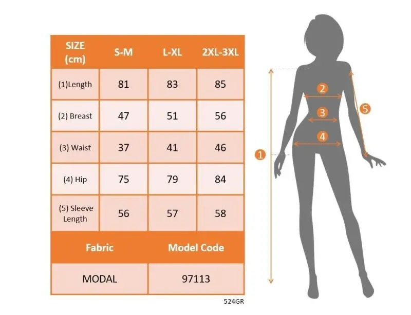 Ayollar uzun yengli kvadrat yoqali mini balon modal ko'ylak - 4