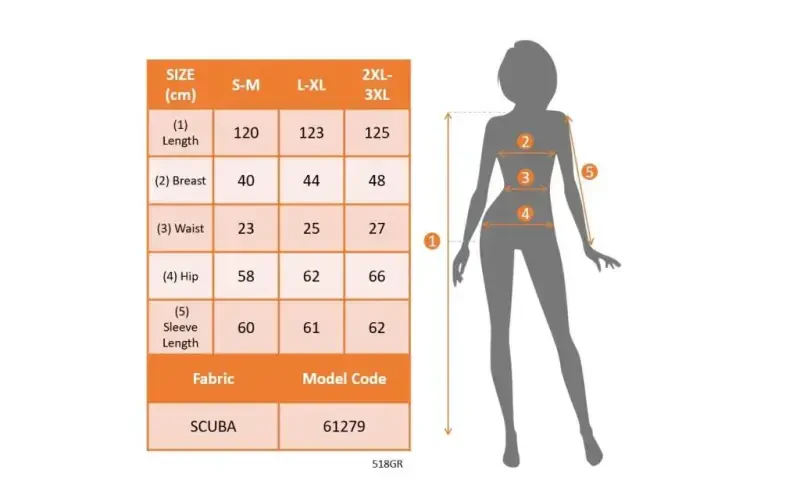Ayollar uzun yengli o'ralgan yoqali kamarli belbog'li leopard - 9