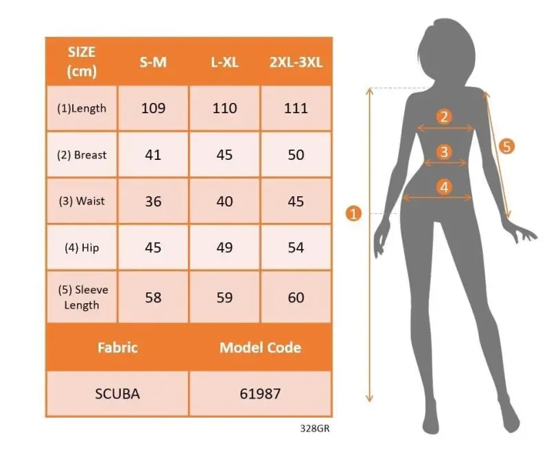 Ayollar yelkadan ochiq bo'yinbog'li tomchili detallari toshli midi dalg'ich ko'ylak - 5