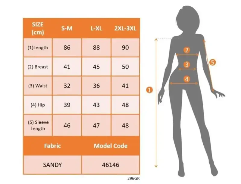 Ayollar yelkadan ochiq uzun qo'lli toshli dekolteli sandy midi ko'ylak - 5