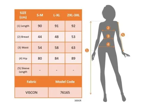 Ayollar yelkadan ochiq yumaloq yoqali pliseli viskoza ko'ylak - 4