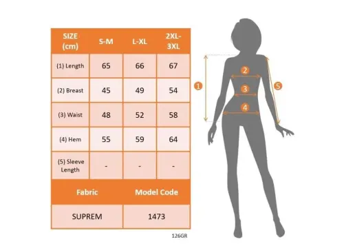 Ayollar yelkali, yelkadan ochiq, gul bosma bluzka - 6