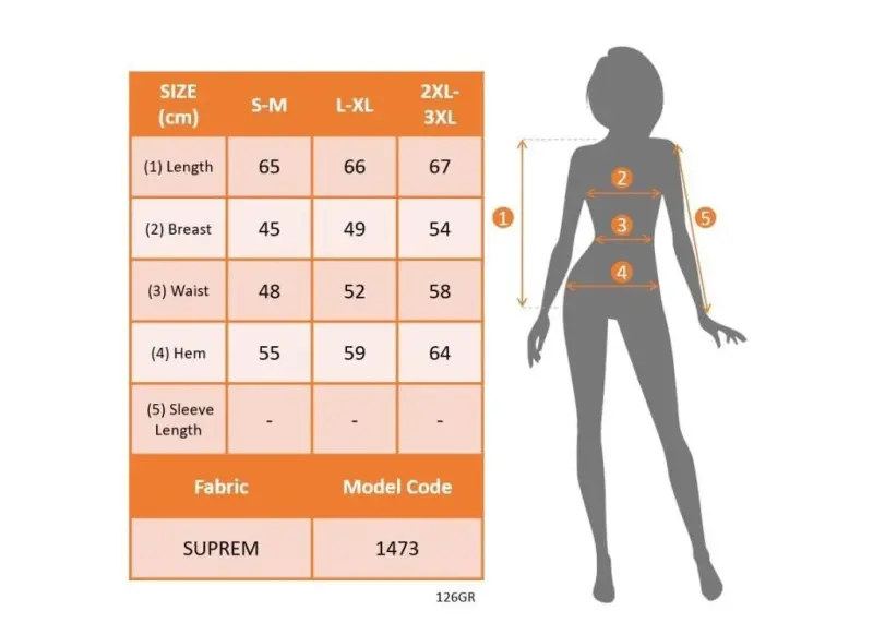 Ayollar yelkali, yelkadan ochiq, gul bosma bluzka - 6