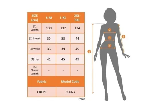 Ayollar yengsiz bitta yelkali tomchi detallari Usmonli mato ko'ylak - BÜYÜKBEDENIZ (1)