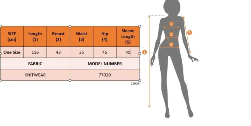 Ayollar yengsiz osma yelkali yon yirtigli detalli trikotaj midi bo'yli ko'ylak - 5