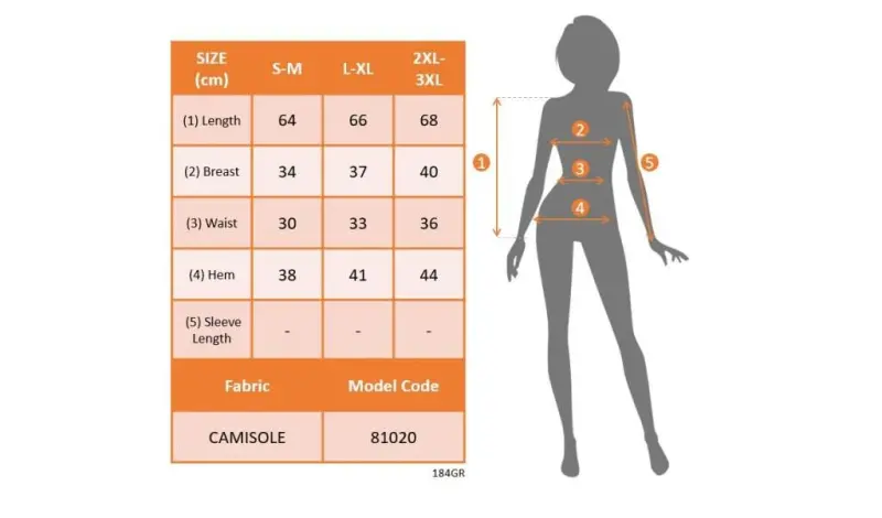 Ayollar yengsiz polo yoqali old fermuarli kashkors bluzka - 4