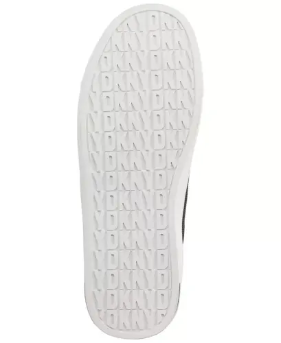 Ayollarning Abelina Knit Slip On krossovkalari - 5
